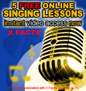 Singing Lessons Fort Myers Fl