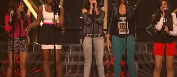 demi lovato singing skyscraper live 1432 was lylas do demi lovato s skyscraper in x factor demi lovato singing skyscraper live 1432 was lylas do demi lovato s skyscraper in x factor